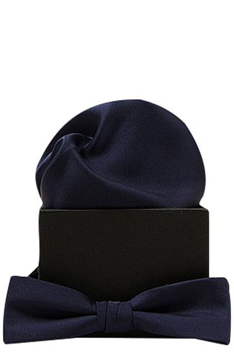 Connexion Tie Accessories 23-810-00-20_ONE SIZE - Bygholm Menswear